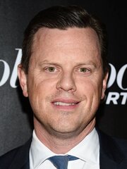 Willie Geist