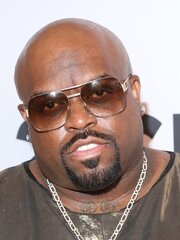 CeeLo Green
