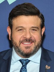 Adam Richman