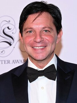 Scott Neustadter