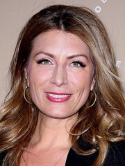 Genevieve Gorder