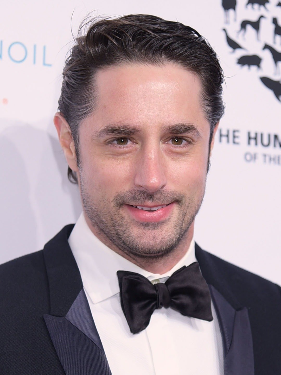 Lorenzo Borghese - Personality, Businessman
