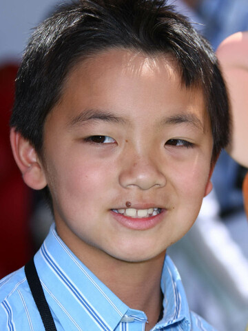 Jordan Nagai Headshot