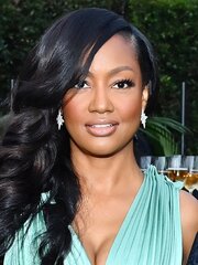 Nichole Galicia