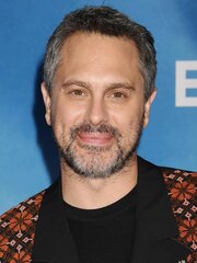 Thomas Sadoski