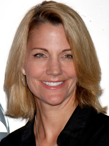 Nancy Carell Headshot