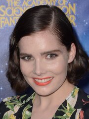 Elise Eberle