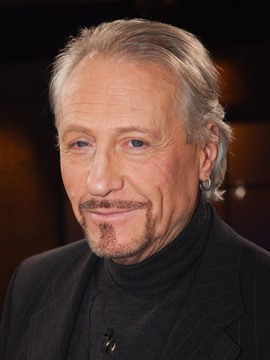 Reiner Schoene