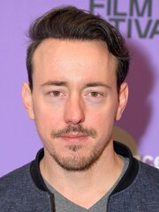 Chris Coy
