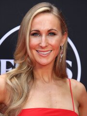 Nikki Glaser