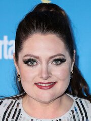 Lauren Ash