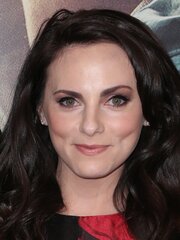 Georgina Reilly