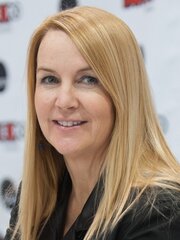 Renee O'Connor