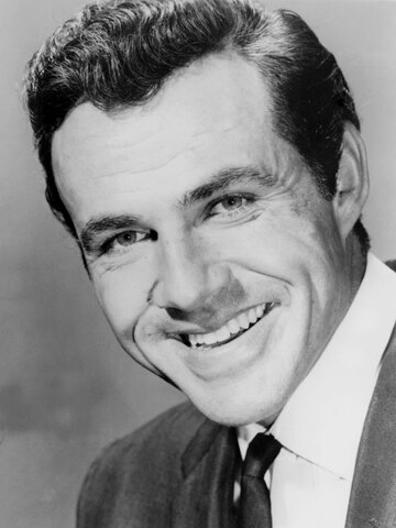 Rhodes Reason Headshot