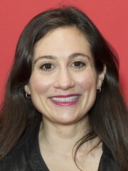 Lucy DeVito
