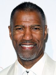Ricco Ross