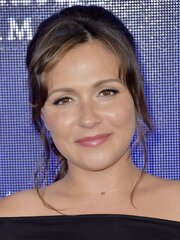 Italia Ricci