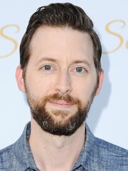 Rob Kerkovich