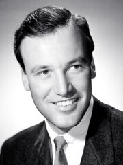 Richard Anderson