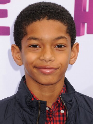 Sayeed Shahidi Headshot