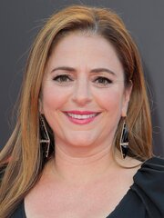 Annie Mumolo