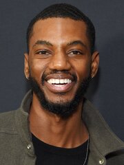 Jermaine Crawford