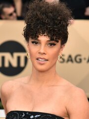 Tattiawna Jones