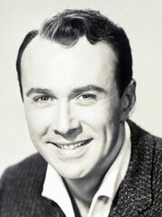 Richard Kiley