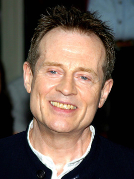 John Paul Jones