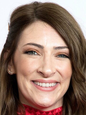 Katy Colloton Headshot