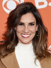 Daniela Ruah
