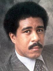 Richard Pryor