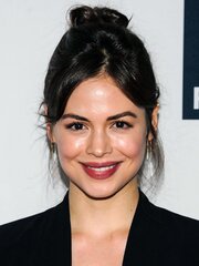 Conor Leslie