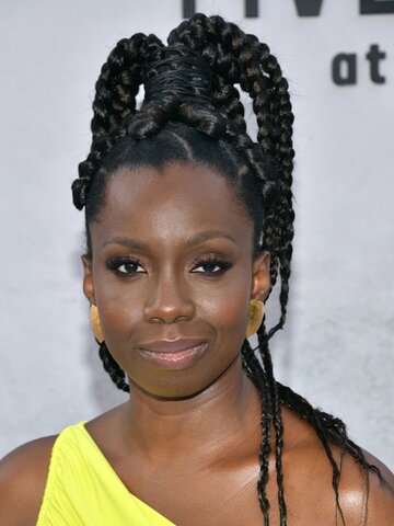 Adepero Oduye Headshot