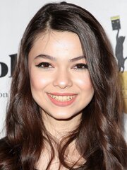 Nikki Hahn