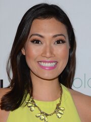 Catherine Haena Kim