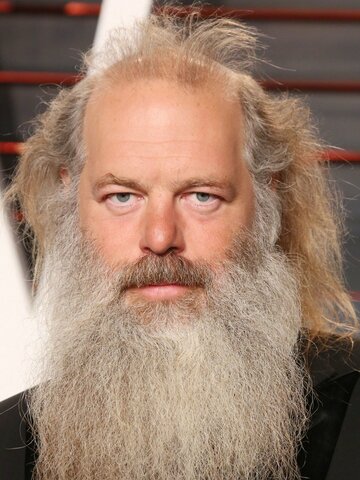 Rick Rubin Headshot