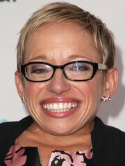 Jen Arnold