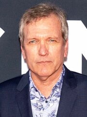 Martin Donovan