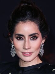 Paola Núñez