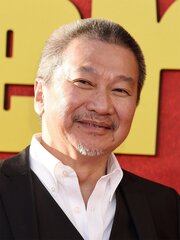 Toan Le