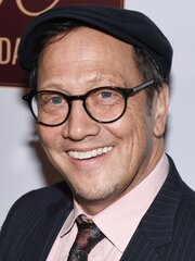 Rob Schneider