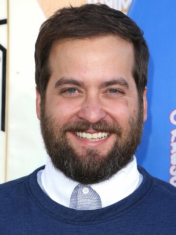 Brian Sacca Headshot