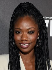 Xosha Roquemore