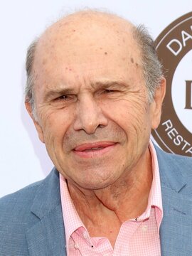 Robert Costanzo