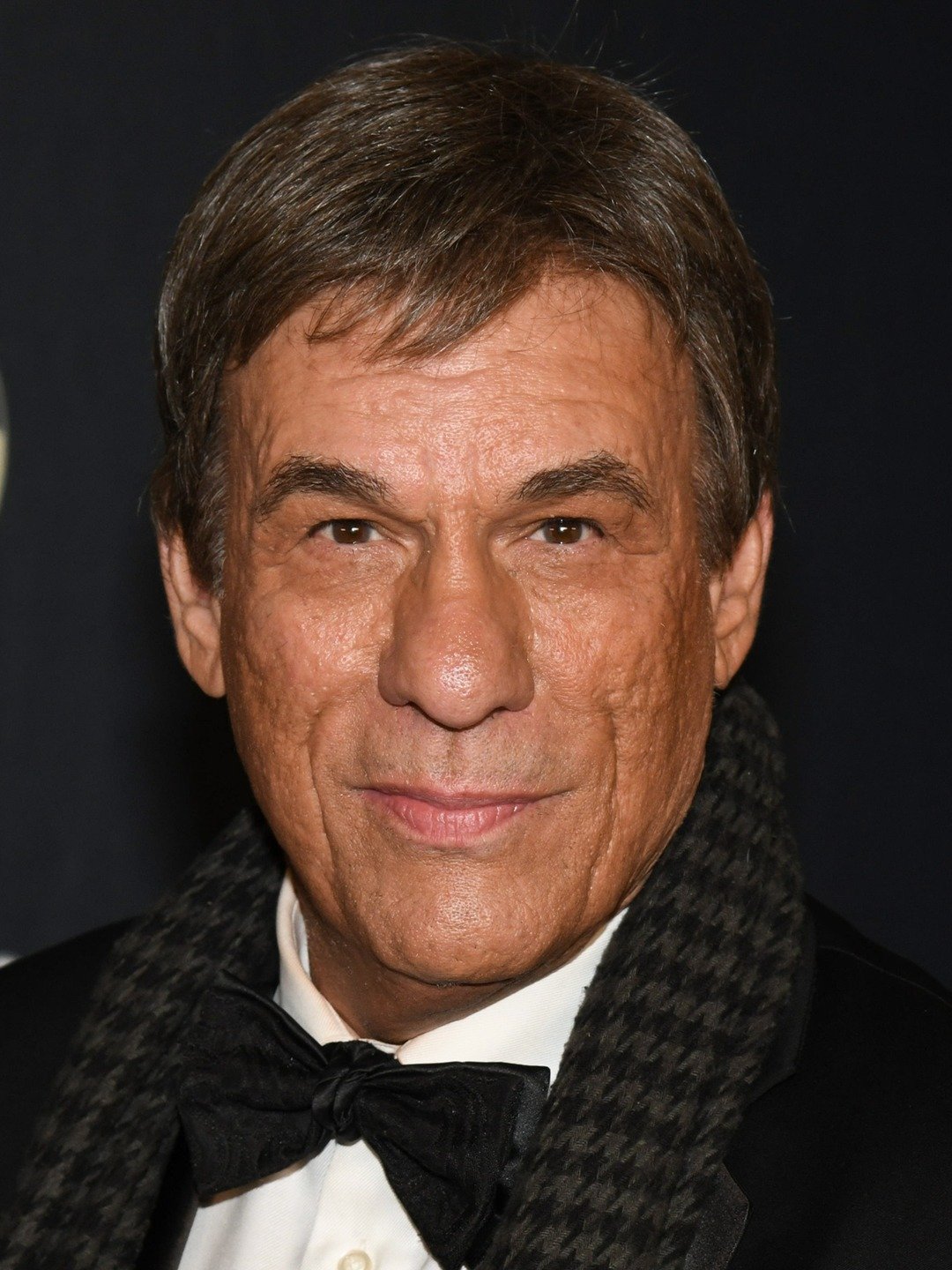 Robert Davi - Actor