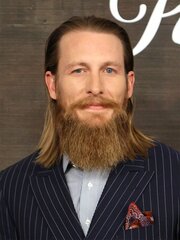James Landry Hébert