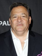 Josh Mankiewicz