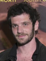 Félix Moati