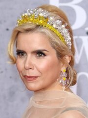 Paloma Faith